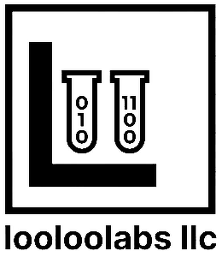 Looloolabs LLC